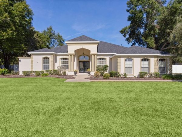 3875 SE 51ST COURT, OCALA, FL 34480