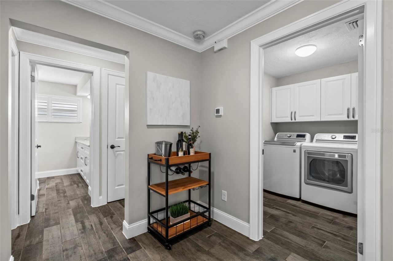 4592 40th Street S, Saint Petersburg, FL 33711 Photo