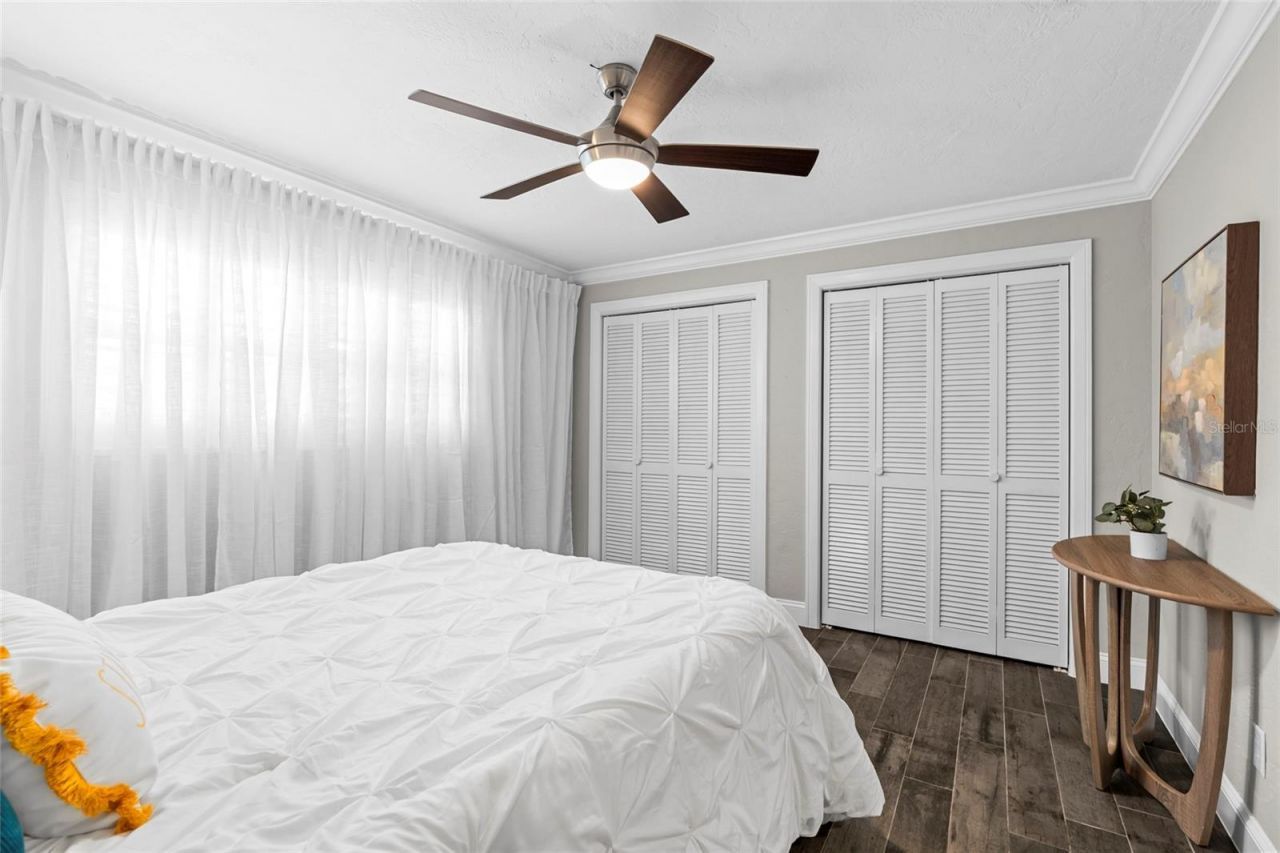 4592 40th Street S, Saint Petersburg, FL 33711 Photo