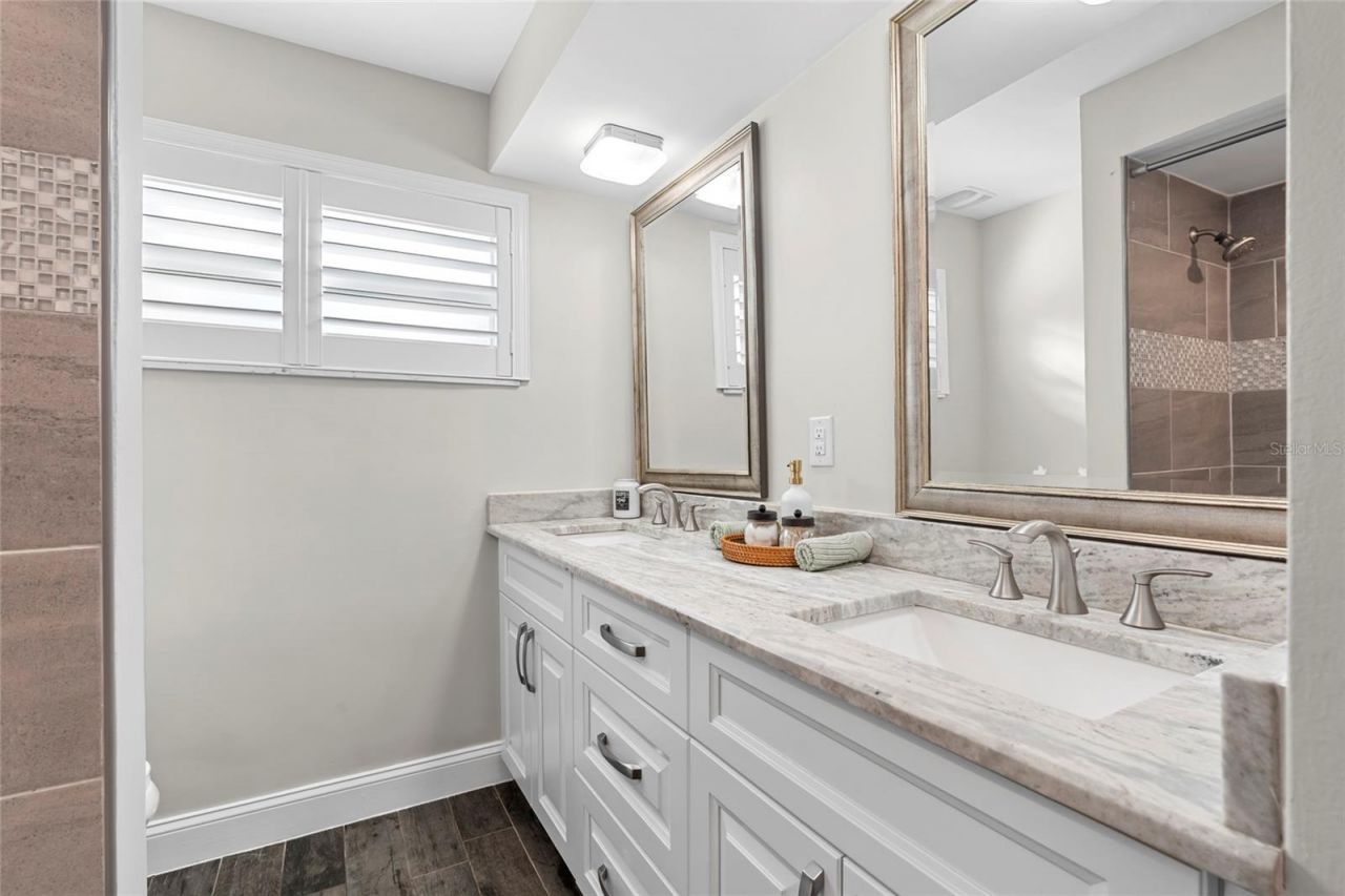 4592 40th Street S, Saint Petersburg, FL 33711 Photo