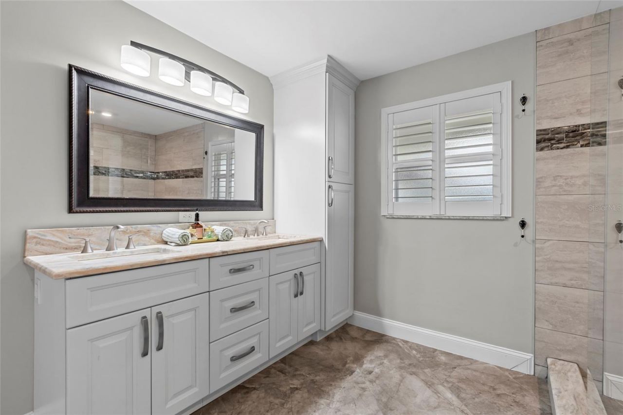 4592 40th Street S, Saint Petersburg, FL 33711 Photo