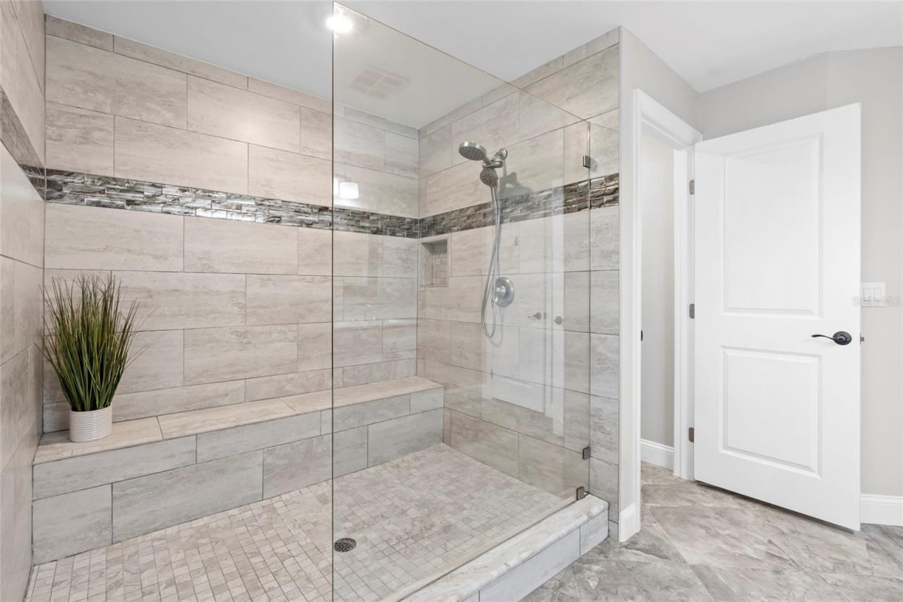 4592 40th Street S, Saint Petersburg, FL 33711 Photo