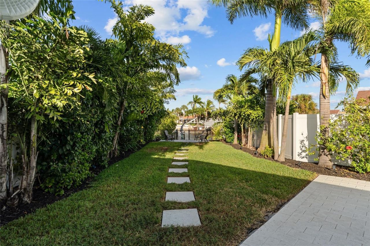 4592 40th Street S, Saint Petersburg, FL 33711 Photo