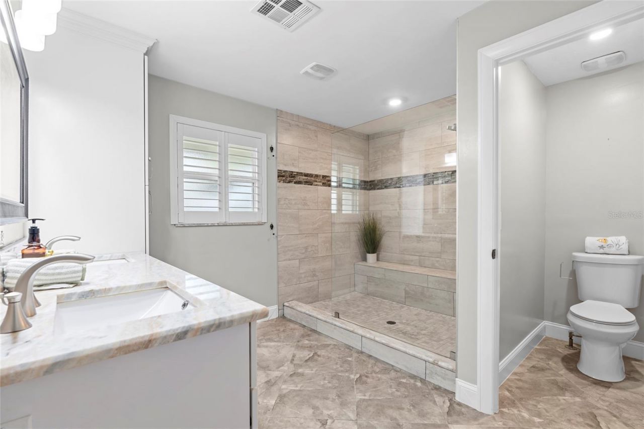 4592 40th Street S, Saint Petersburg, FL 33711 Photo