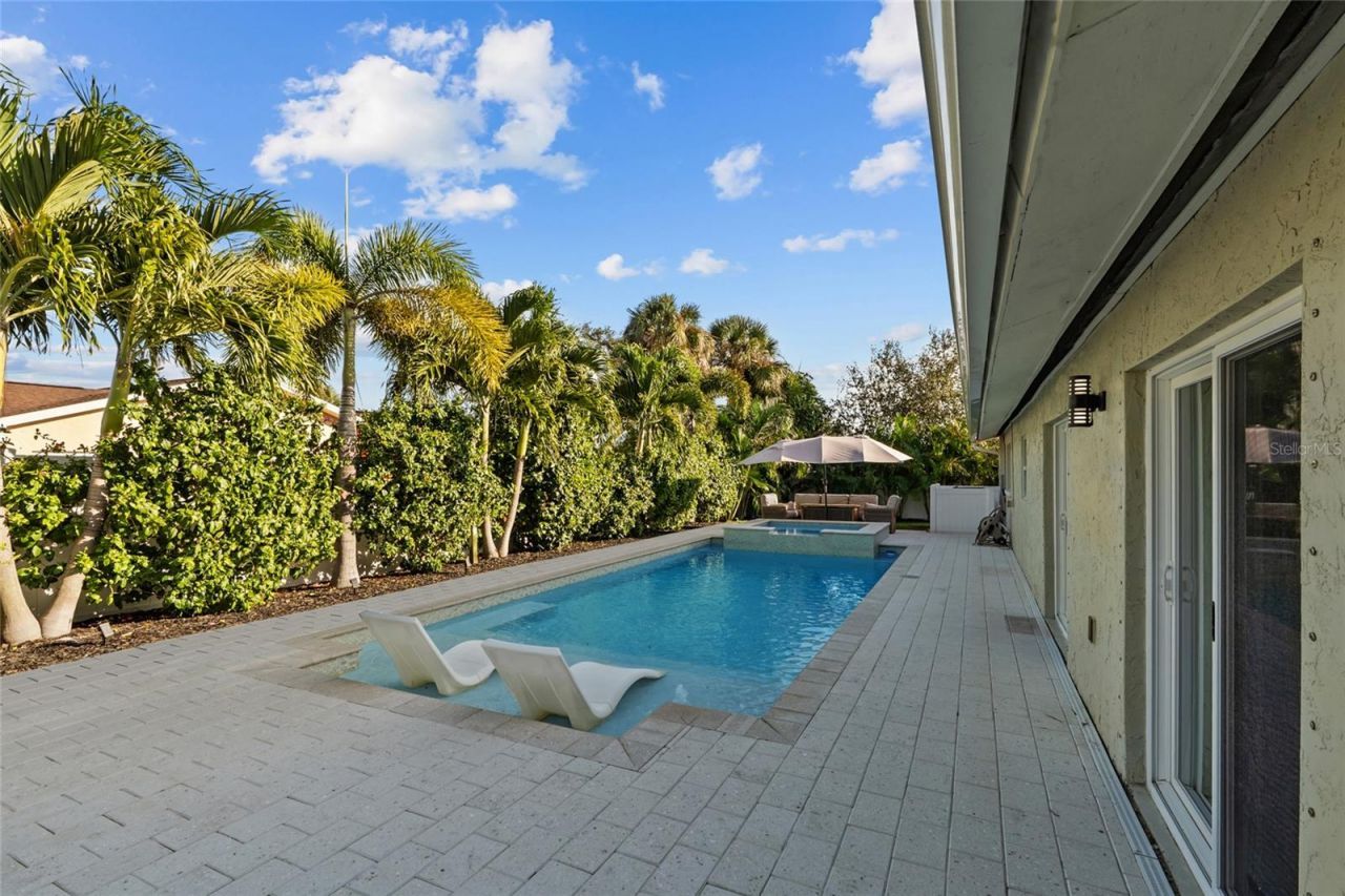 4592 40th Street S, Saint Petersburg, FL 33711 Photo