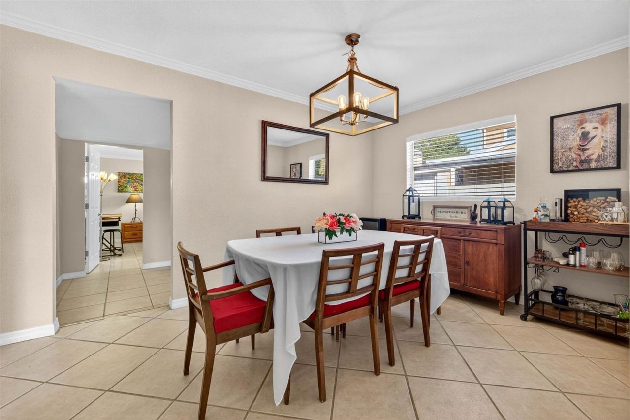 1334 59th Street N, Saint Petersburg, FL 33710 Photo