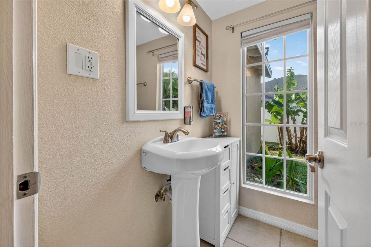 1334 59th Street N, Saint Petersburg, FL 33710 Photo