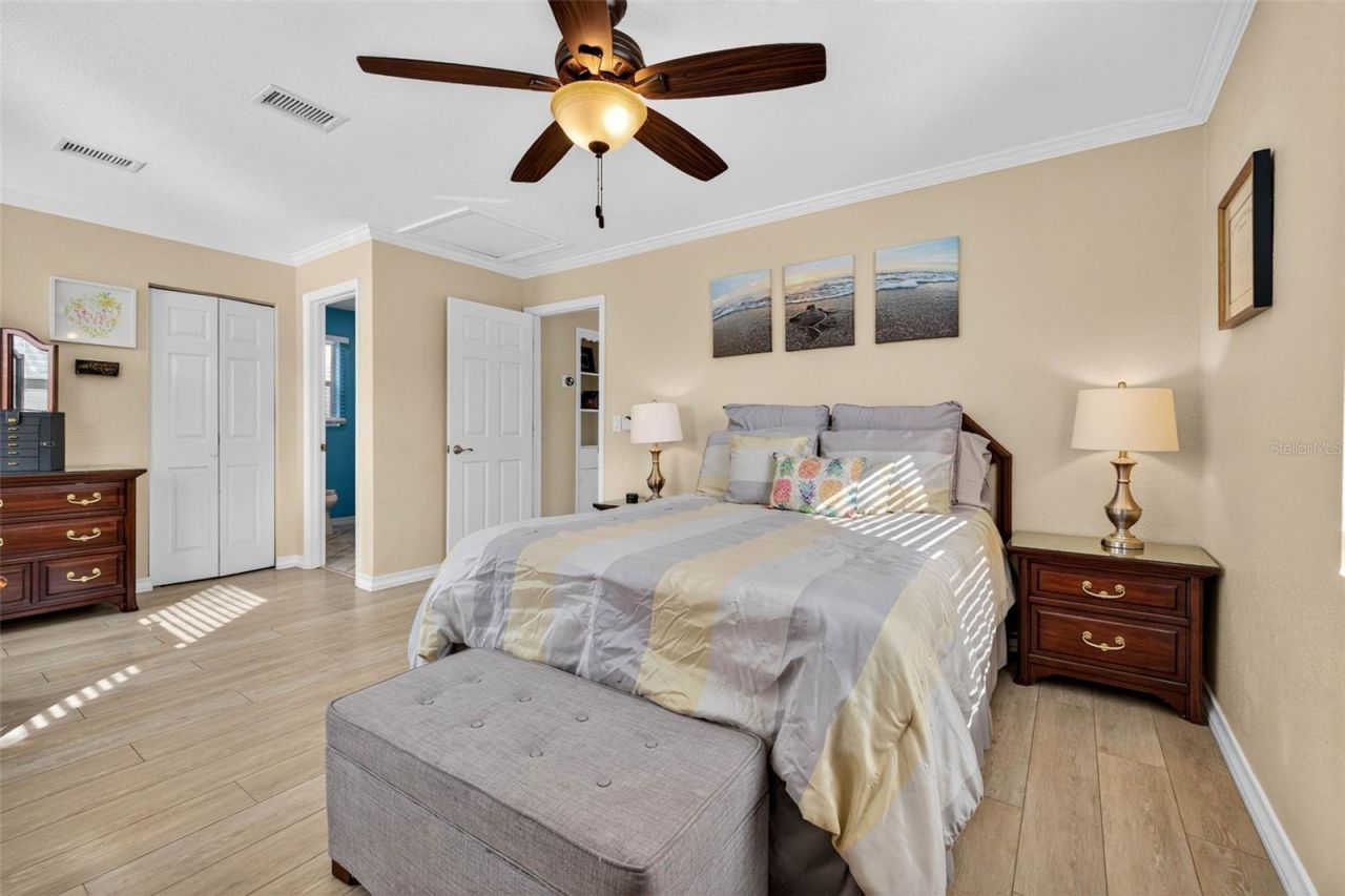 1334 59th Street N, Saint Petersburg, FL 33710 Photo