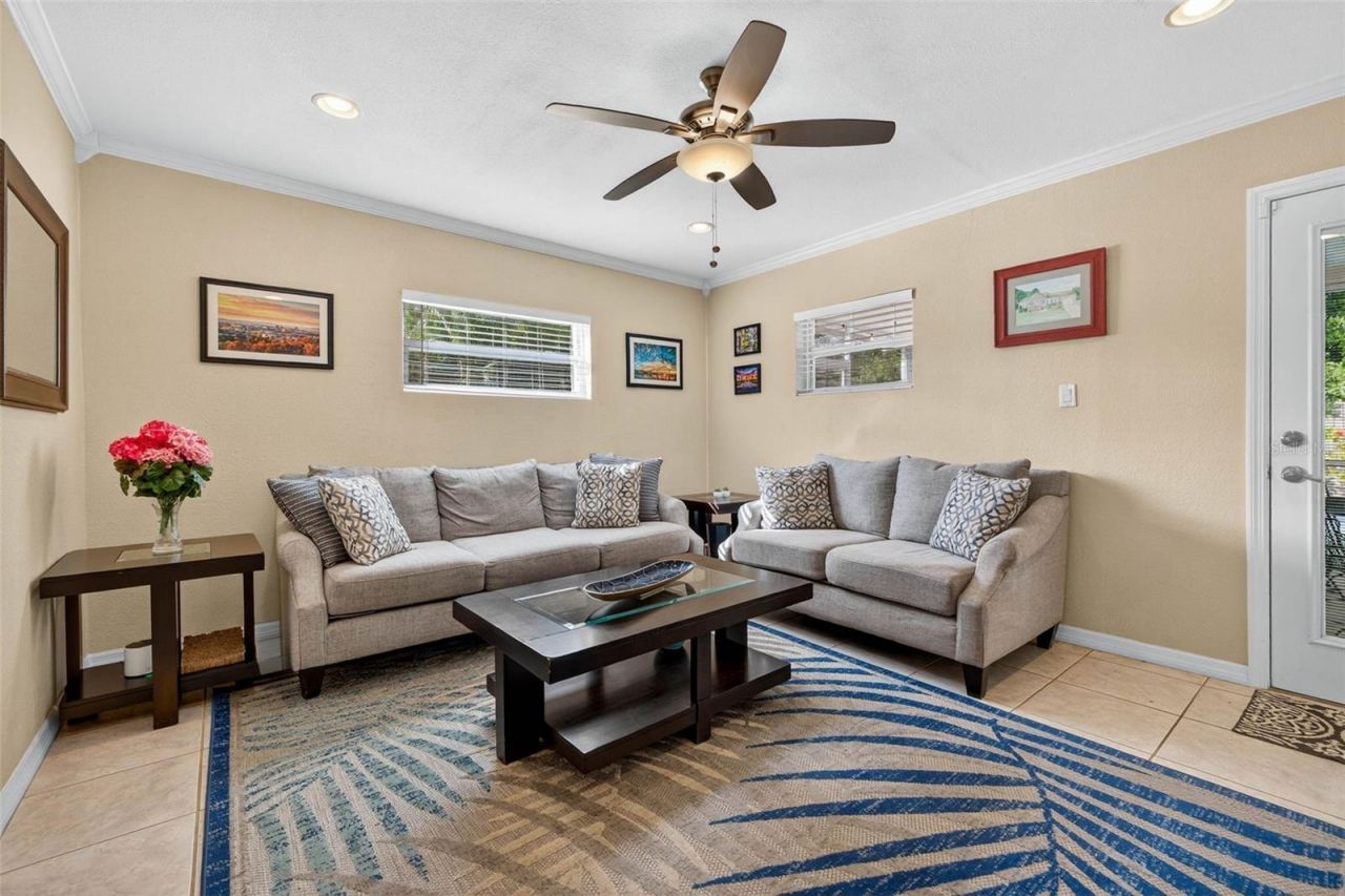 1334 59th Street N, Saint Petersburg, FL 33710 Photo