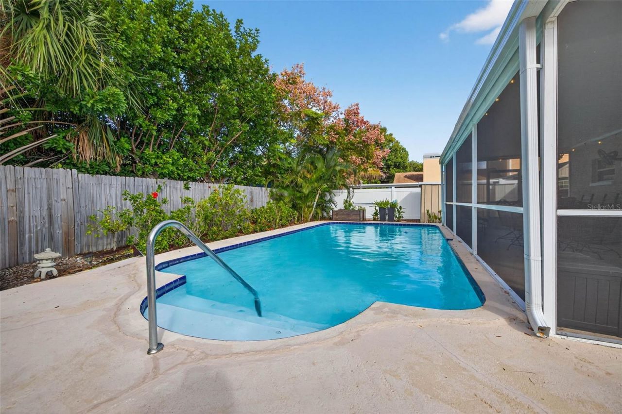 1334 59th Street N, Saint Petersburg, FL 33710 Photo