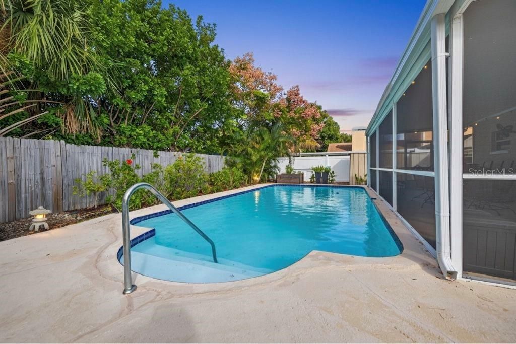 1334 59th Street N, Saint Petersburg, FL 33710 Photo