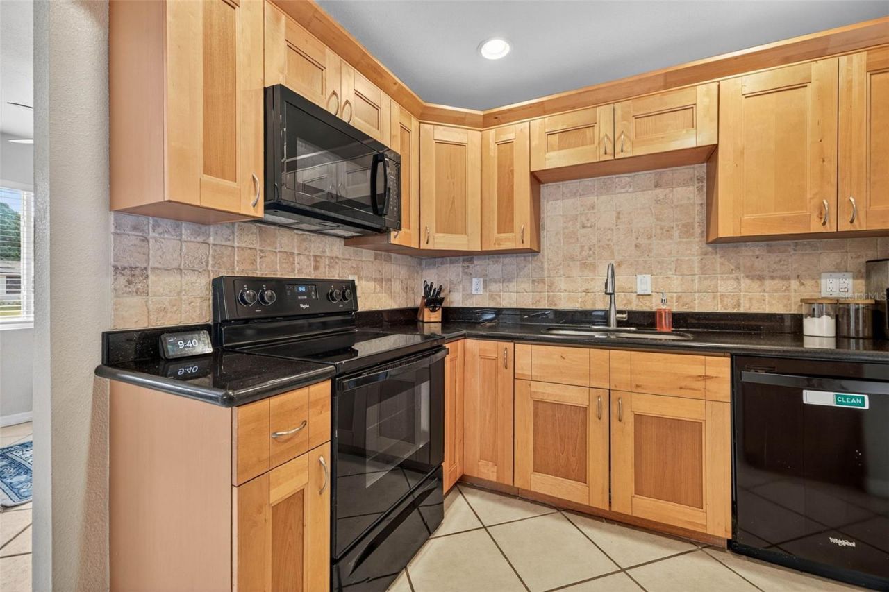 1334 59th Street N, Saint Petersburg, FL 33710 Photo