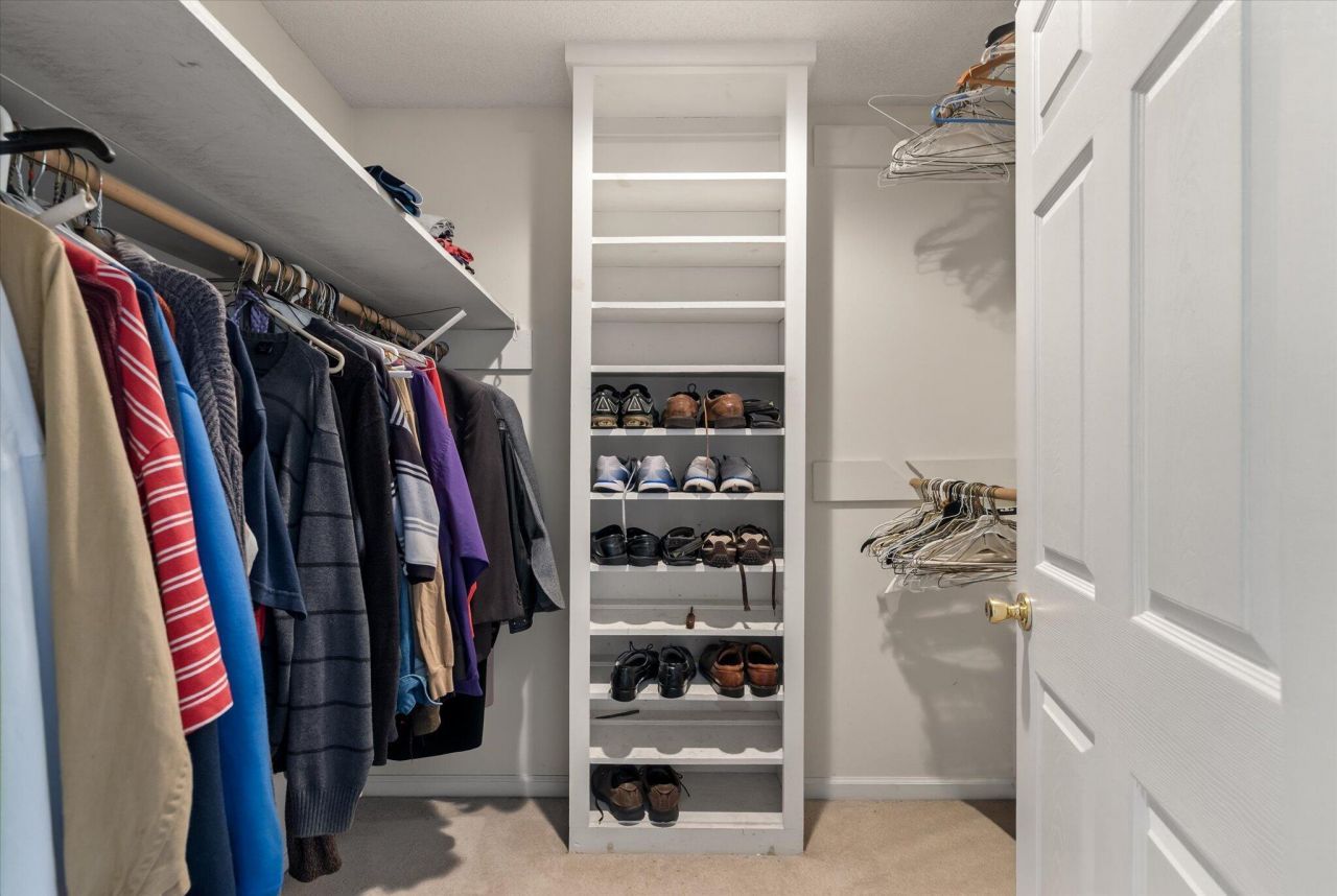 1004 Devonshire Drive Photo 23