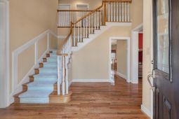 1004 Devonshire Drive photo 4