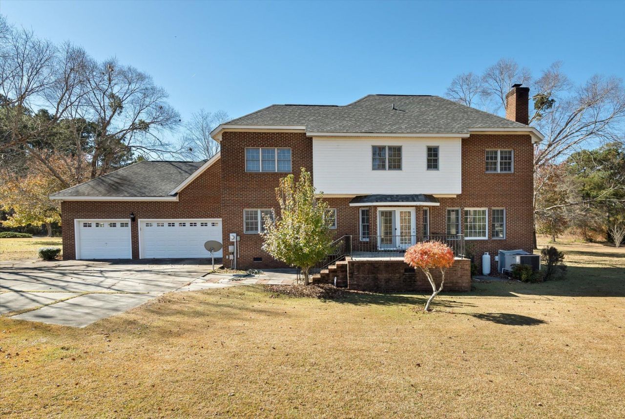 1004 Devonshire Drive Photo 34