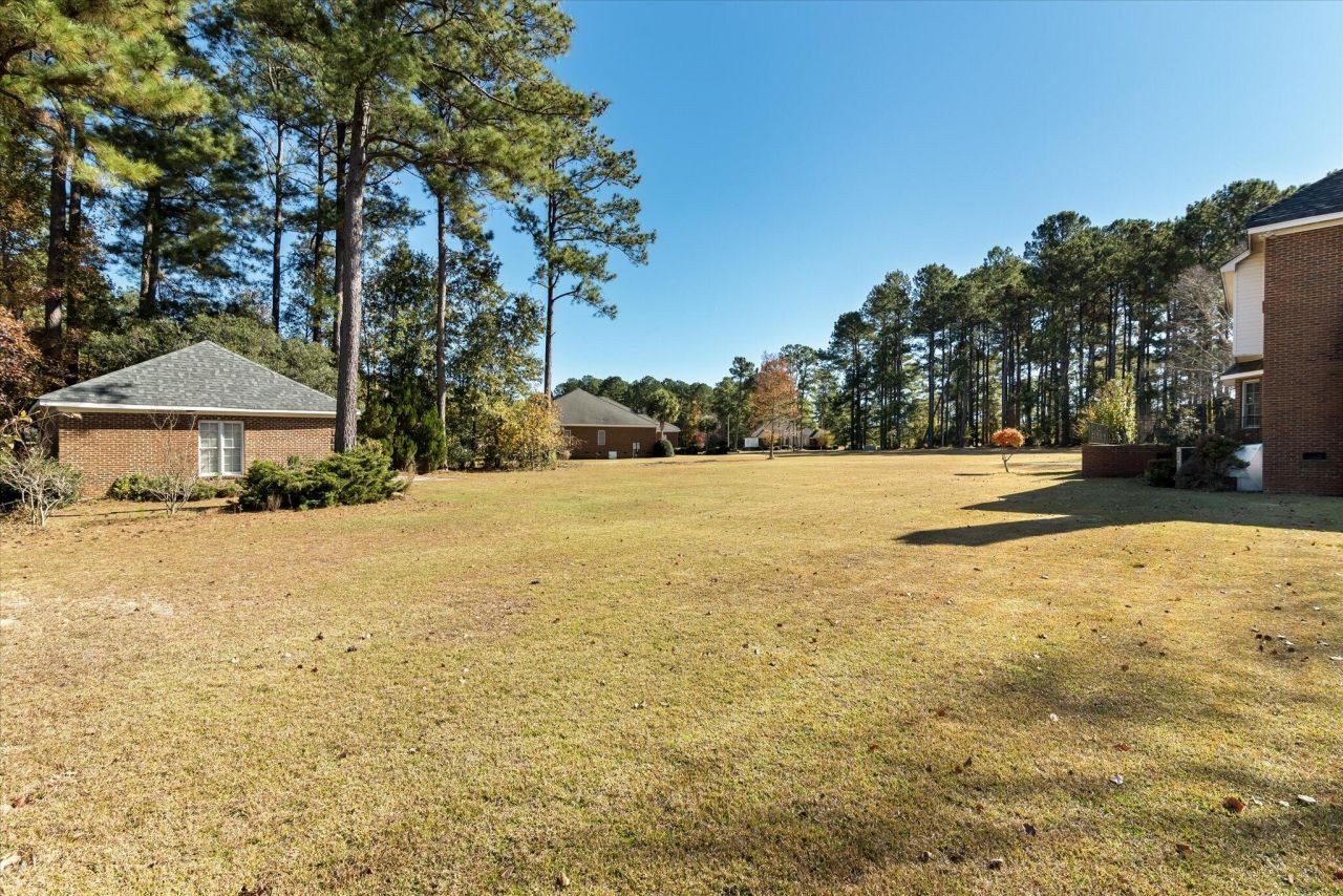 1004 Devonshire Drive Photo 36