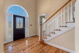 1004 Devonshire Drive photo 4