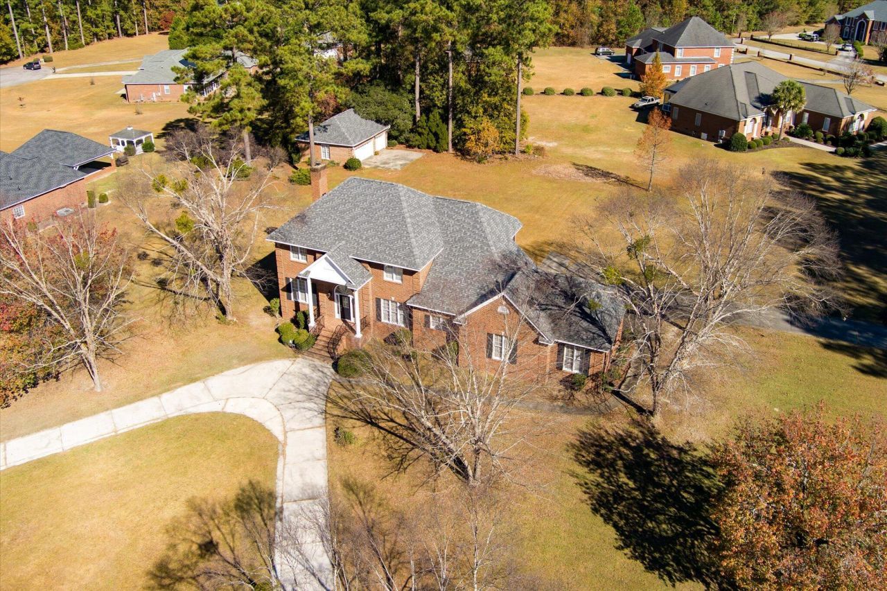 1004 Devonshire Drive Photo 40