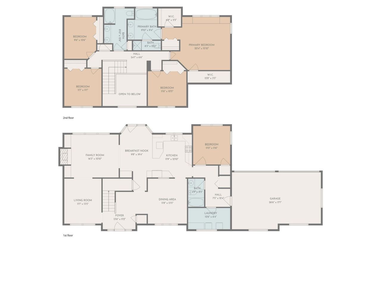 1004 Devonshire Drive Photo 44