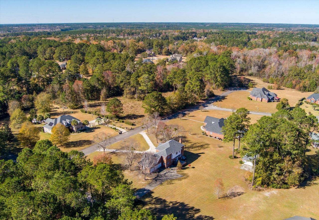 1004 Devonshire Drive Photo 48