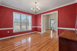 1004 Devonshire Drive photo 4