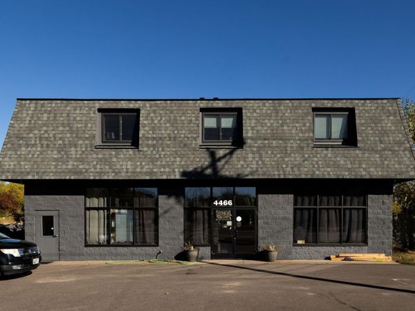4466 Centerville Road, White Bear Lake, MN 55127