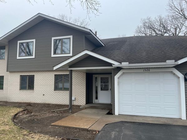 1526 14th Street SE, Saint Cloud, MN 56304