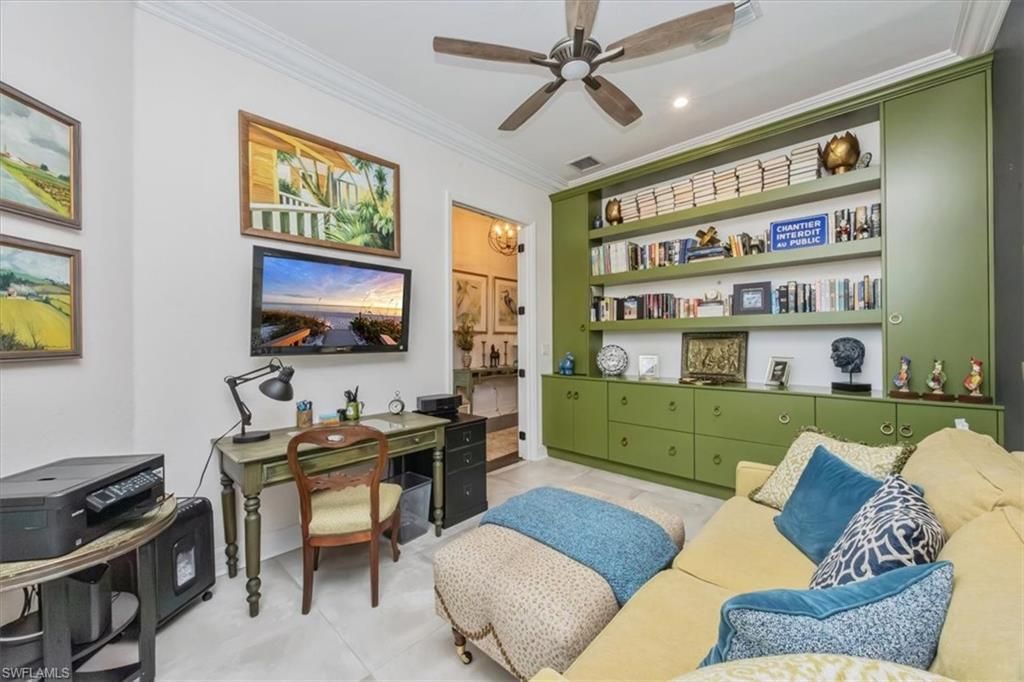 13456 Mandarin Cir, Naples, FL 34109 Photo