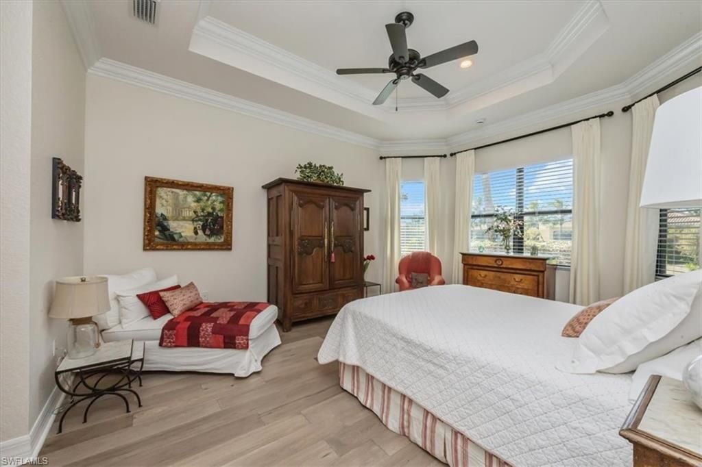 13456 Mandarin Cir, Naples, FL 34109 Photo