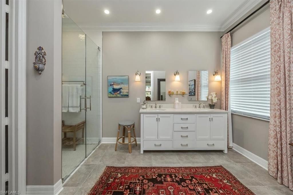 13456 Mandarin Cir, Naples, FL 34109 Photo