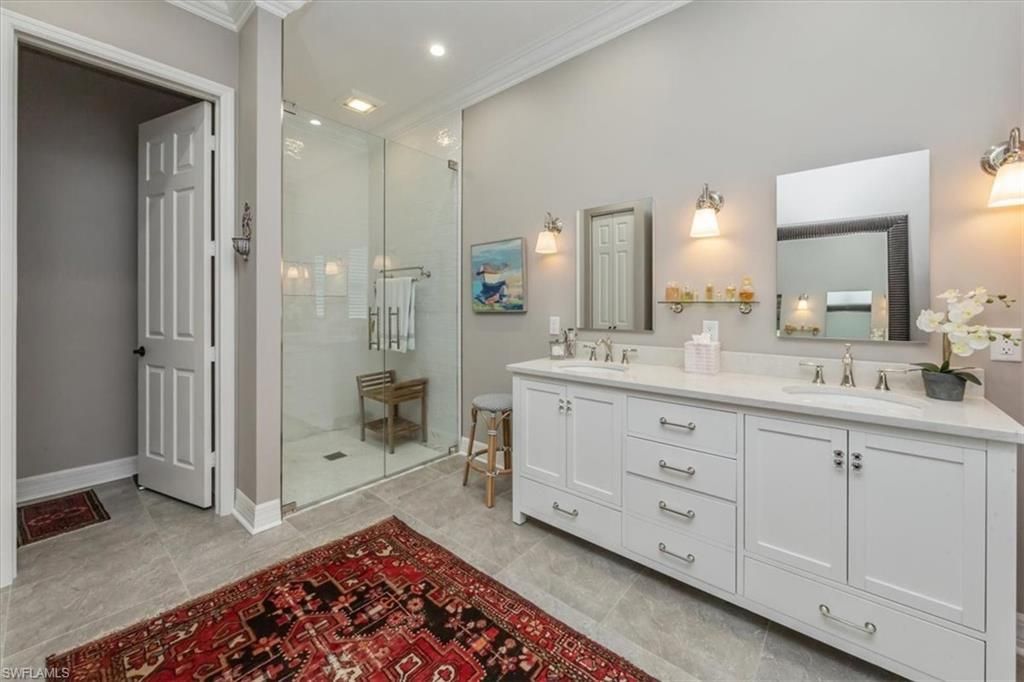 13456 Mandarin Cir, Naples, FL 34109 Photo