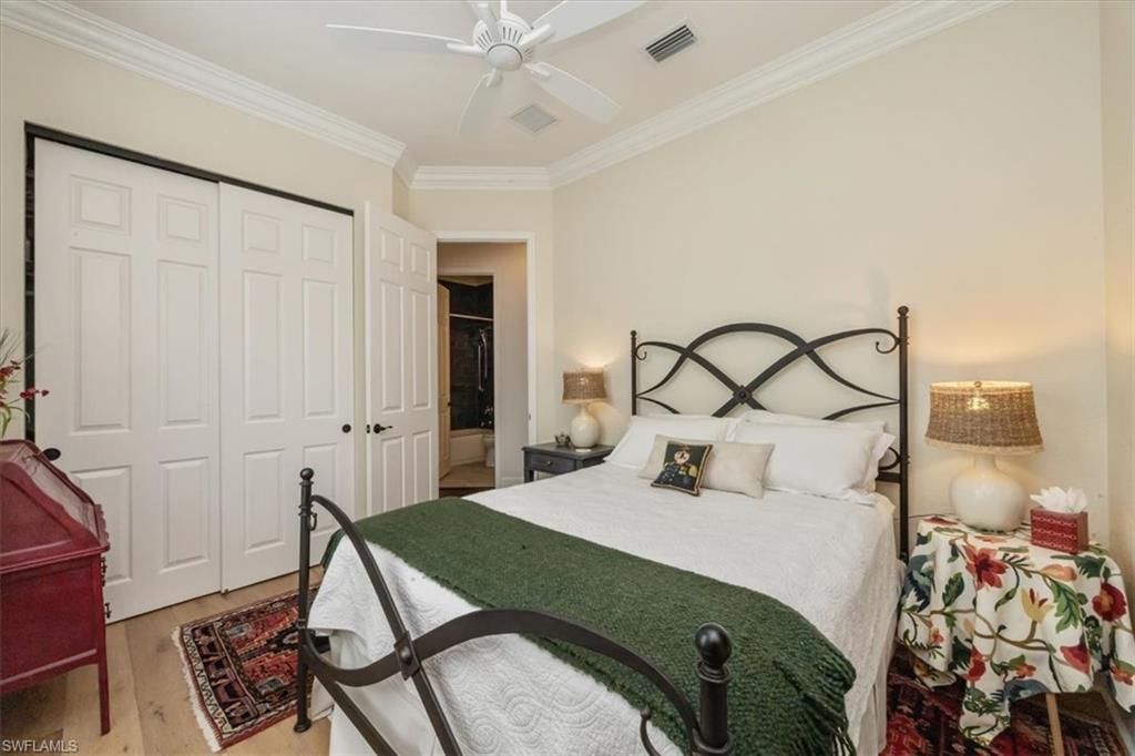 13456 Mandarin Cir, Naples, FL 34109 Photo