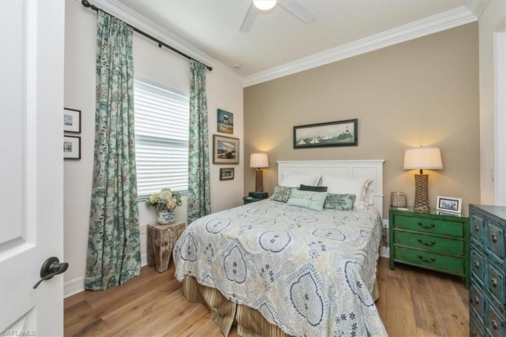 13456 Mandarin Cir, Naples, FL 34109 Photo