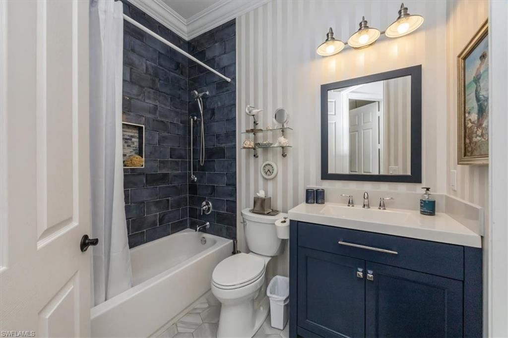 13456 Mandarin Cir, Naples, FL 34109 Photo