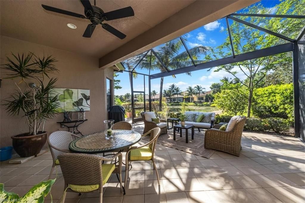 13456 Mandarin Cir, Naples, FL 34109 Photo