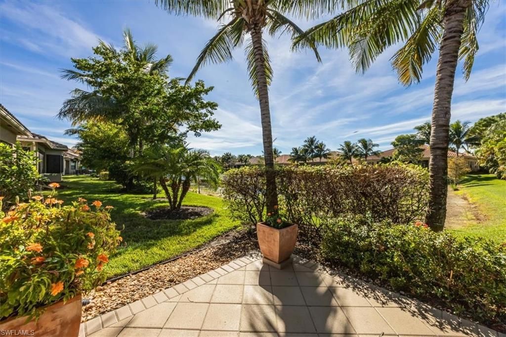 13456 Mandarin Cir, Naples, FL 34109 Photo