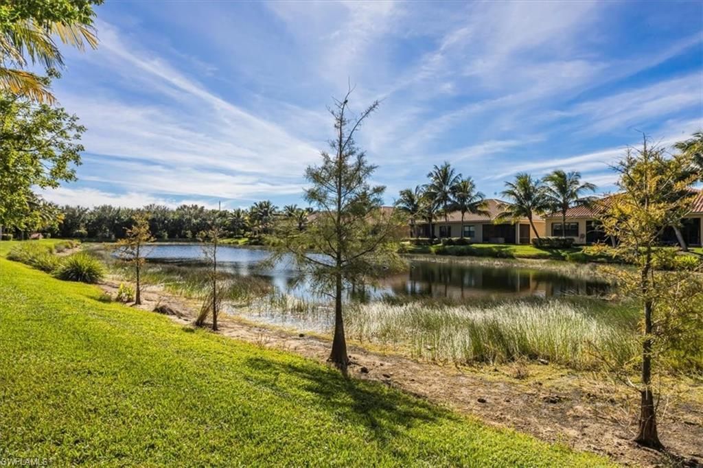 13456 Mandarin Cir, Naples, FL 34109 Photo