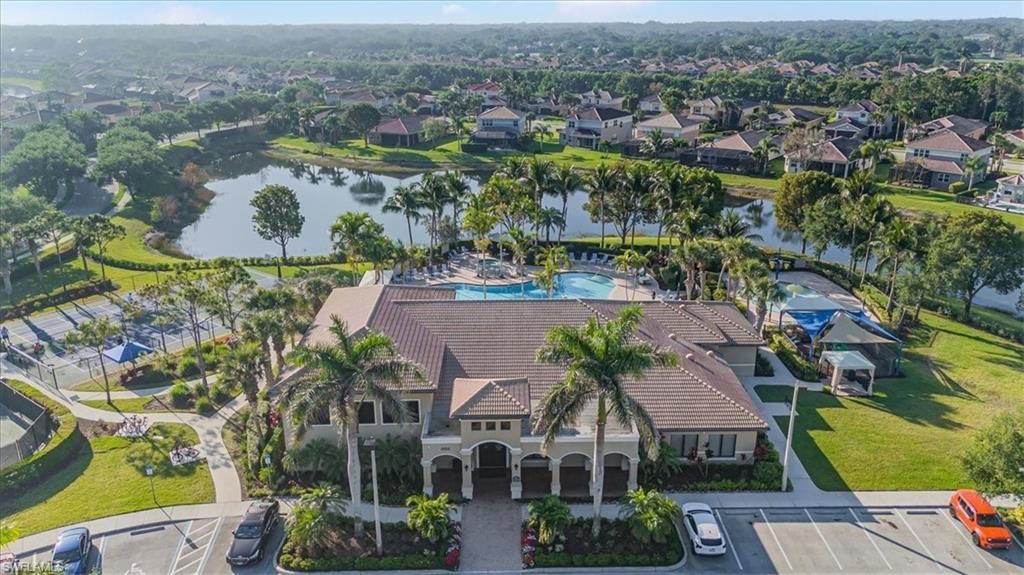 13456 Mandarin Cir, Naples, FL 34109 Photo