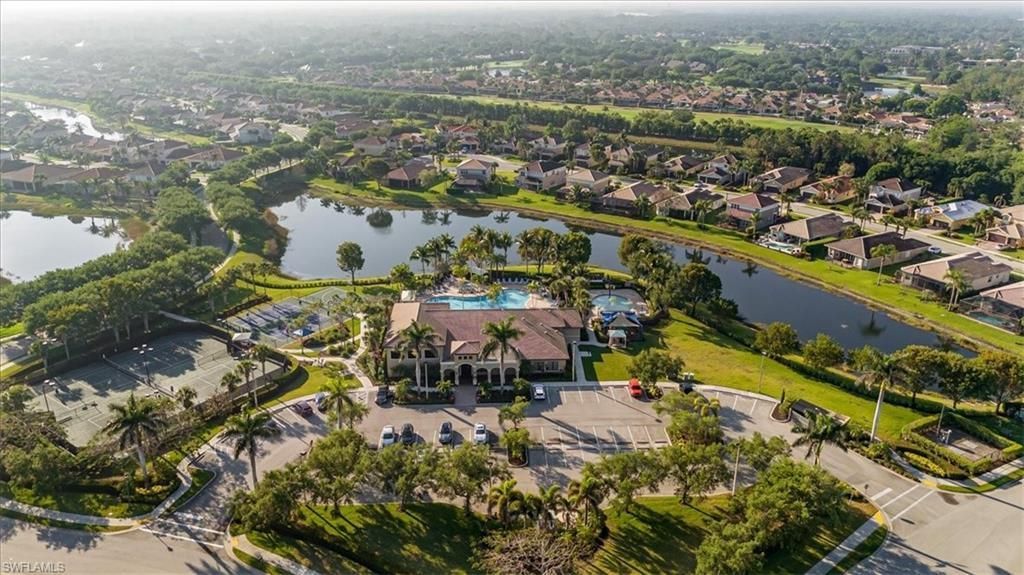 13456 Mandarin Cir, Naples, FL 34109 Photo