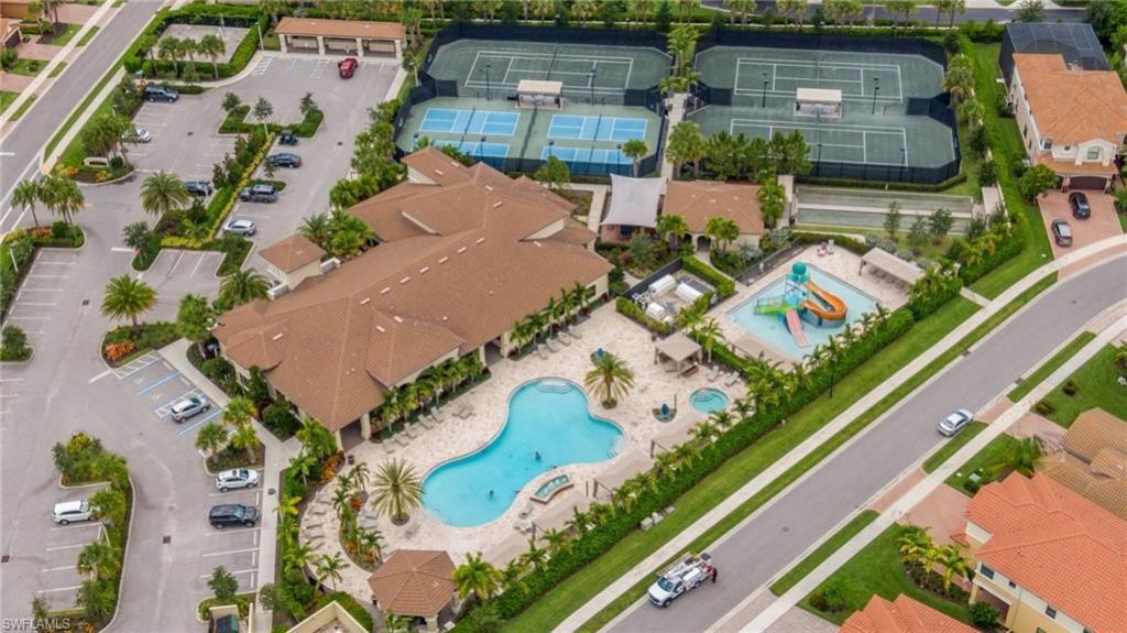 13456 Mandarin Cir, Naples, FL 34109 Photo