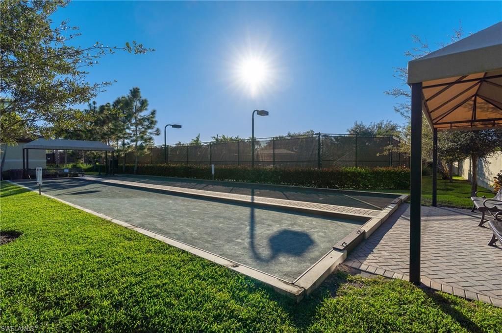 13456 Mandarin Cir, Naples, FL 34109 Photo