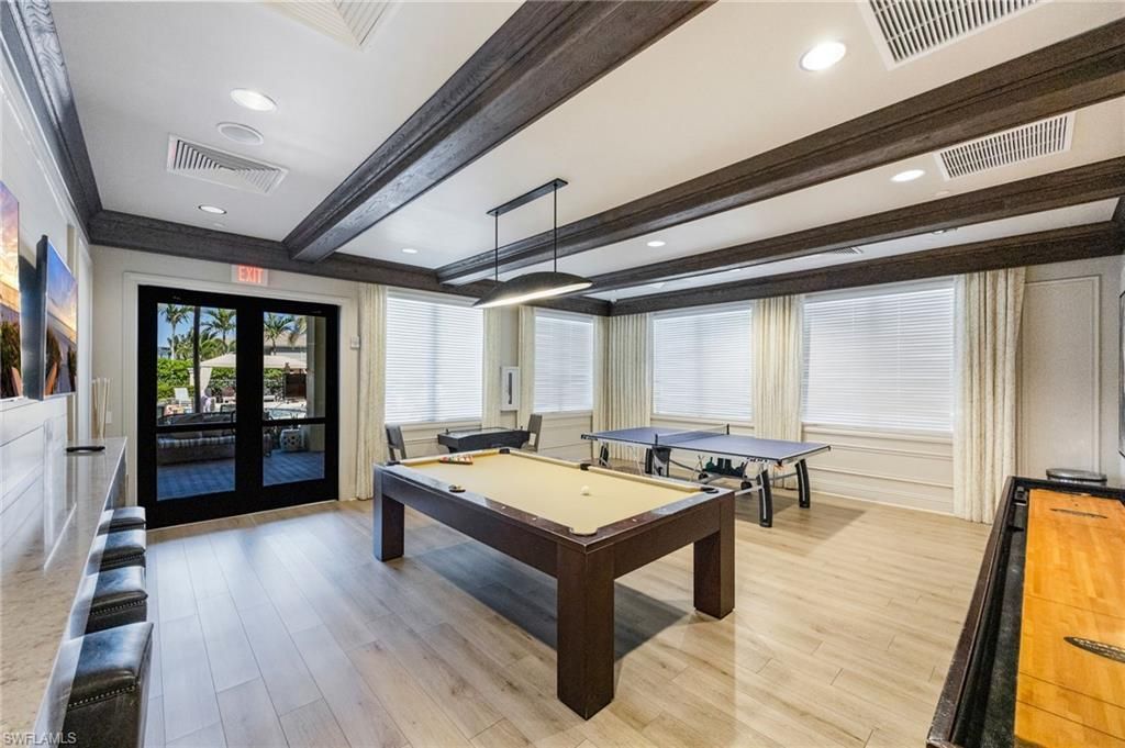 13456 Mandarin Cir, Naples, FL 34109 Photo