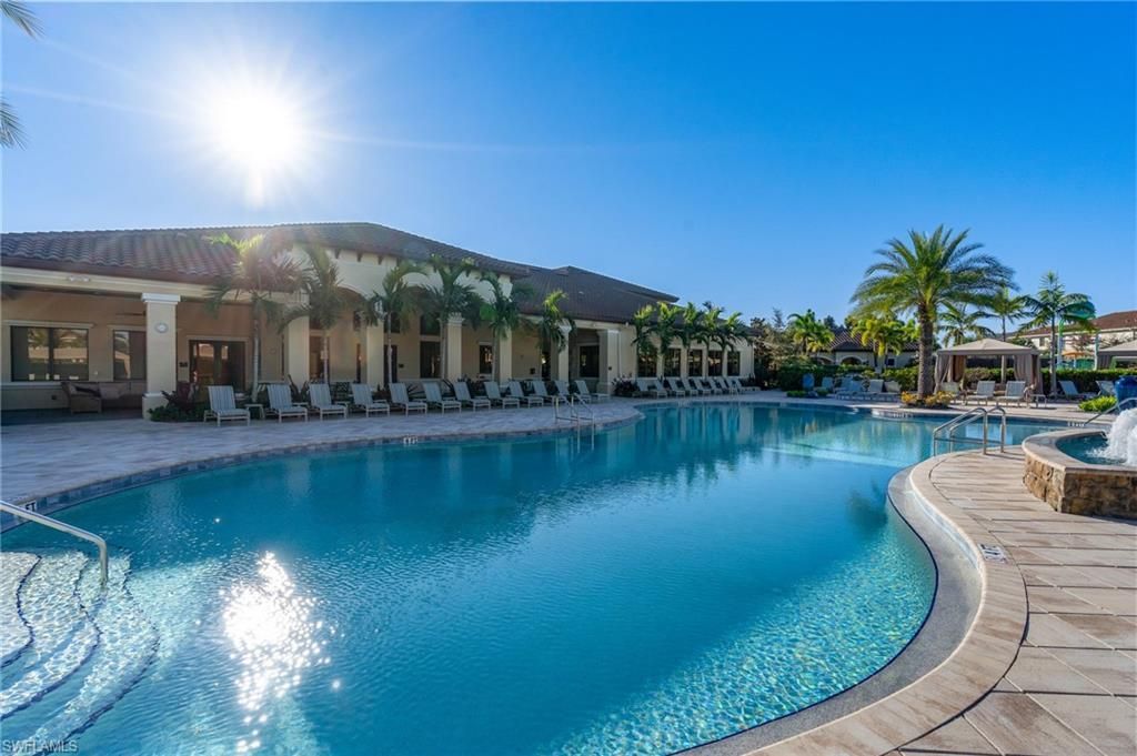 13456 Mandarin Cir, Naples, FL 34109 Photo