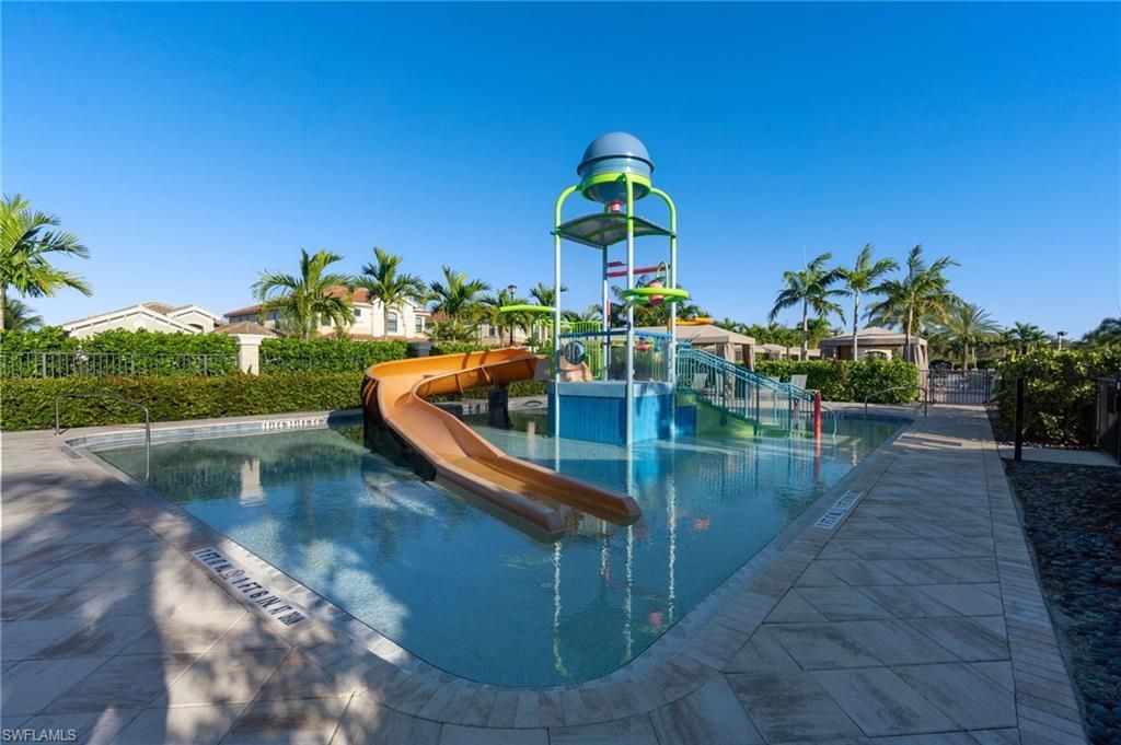 13456 Mandarin Cir, Naples, FL 34109 Photo