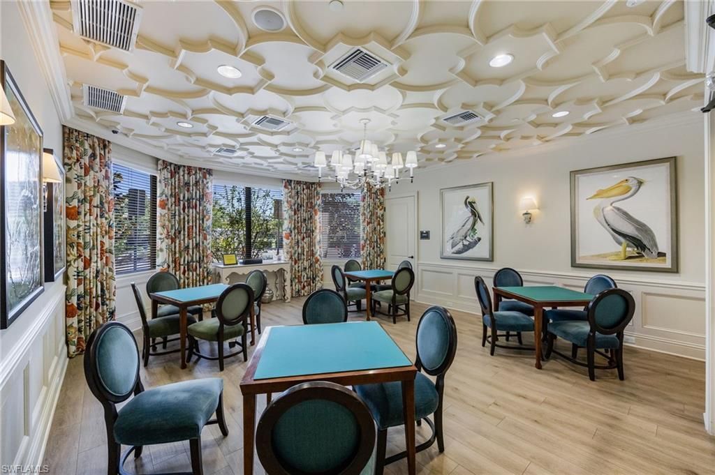 13456 Mandarin Cir, Naples, FL 34109 Photo