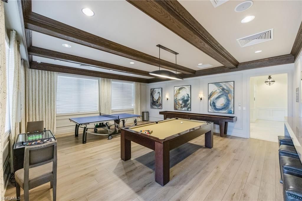 13456 Mandarin Cir, Naples, FL 34109 Photo