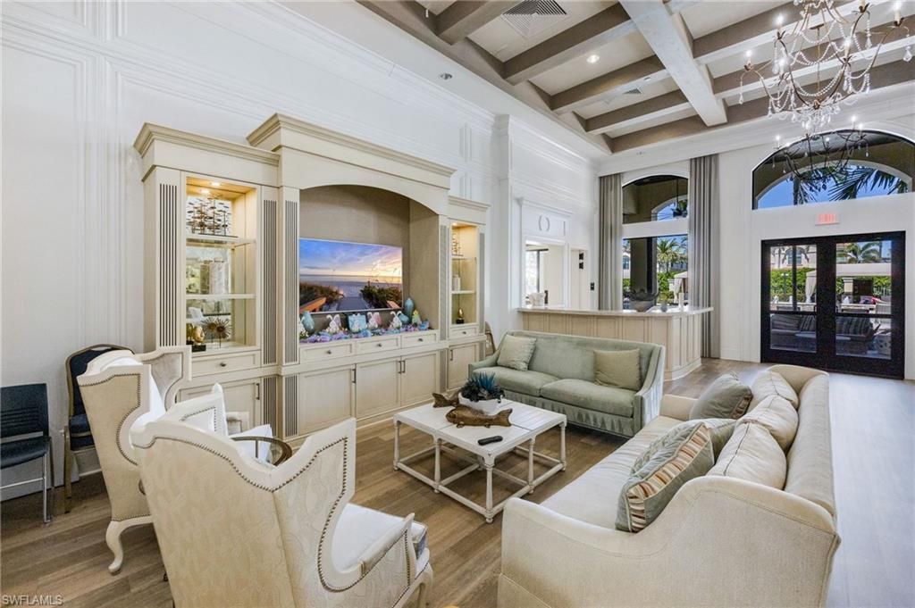 13456 Mandarin Cir, Naples, FL 34109 Photo