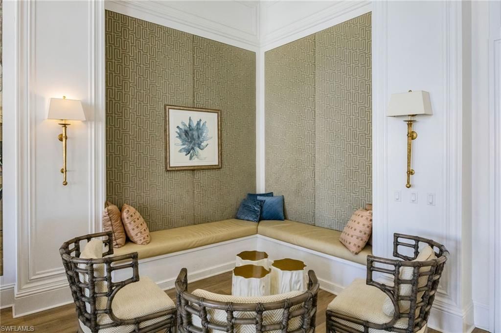 13456 Mandarin Cir, Naples, FL 34109 Photo