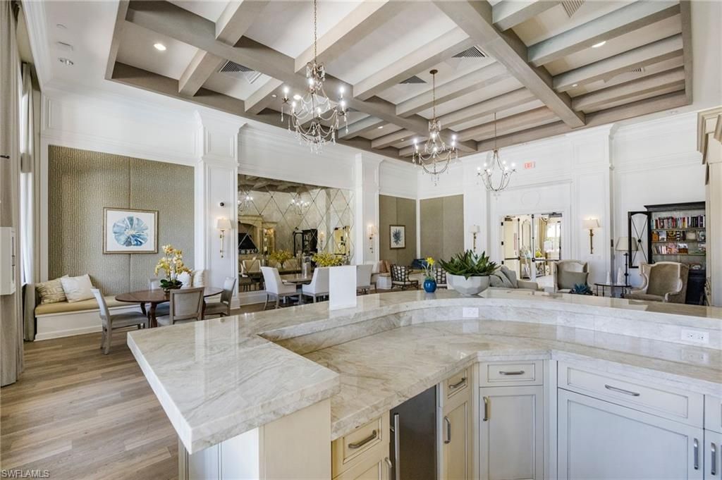 13456 Mandarin Cir, Naples, FL 34109 Photo