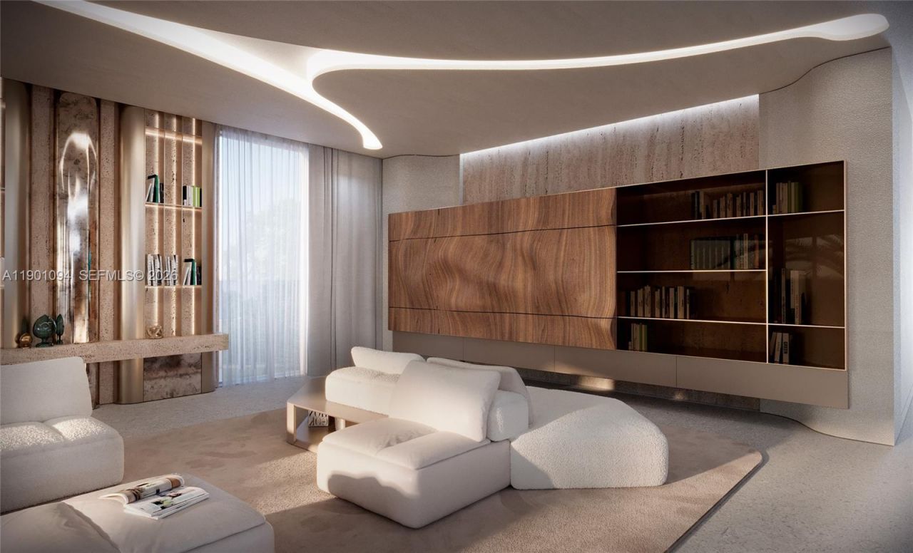 393 Centre Is, Golden Beach, FL 33160 Photo